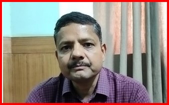 जनपद में  विकसित कृषि संकल्प अभियान