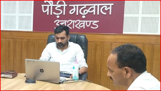 पौराणिक धरोहरों को संवारने की पहल