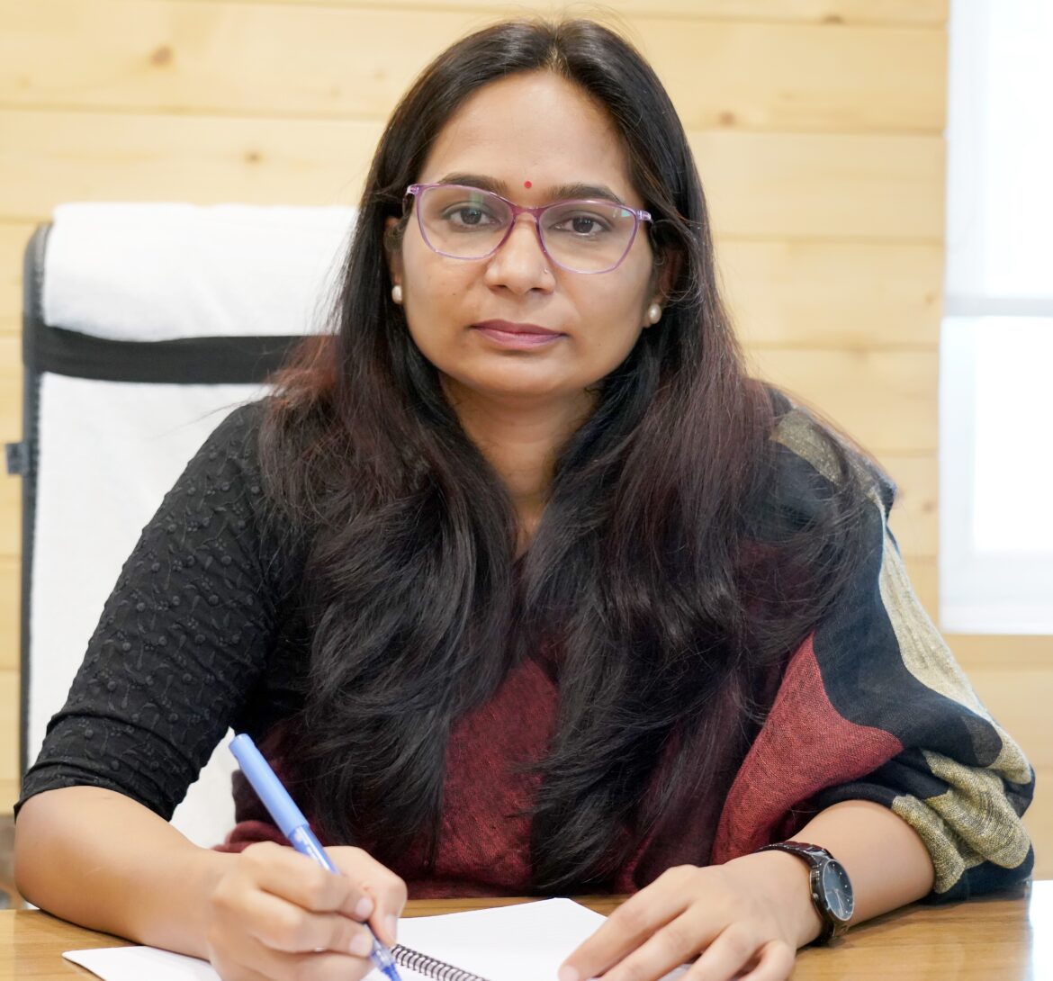 लापरवाह अस्पतालों पर एसएचए ने चलाया एक्शन का डंडा
