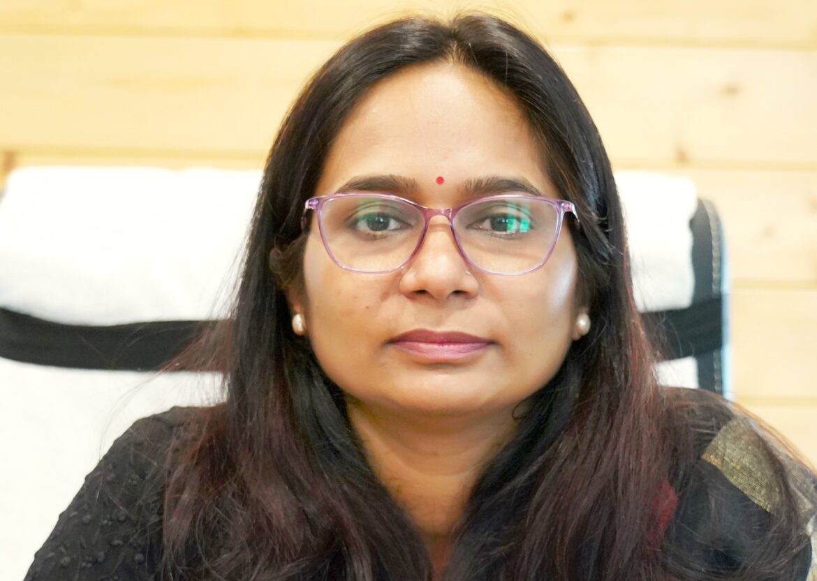 उपचार के नाम पर अवैध वसूली बर्दाश्त नहीं: सीईओ