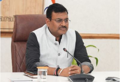 हाउस ऑफ़ हिमालयाज की 5वीं बोर्ड बैठक सम्पन्न