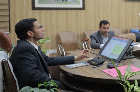 लखवाड़ व्यासी, त्यूनी प्लासू जल विद्युत परियोजना प्रभावितों को अब तीन गुना मुआवजा