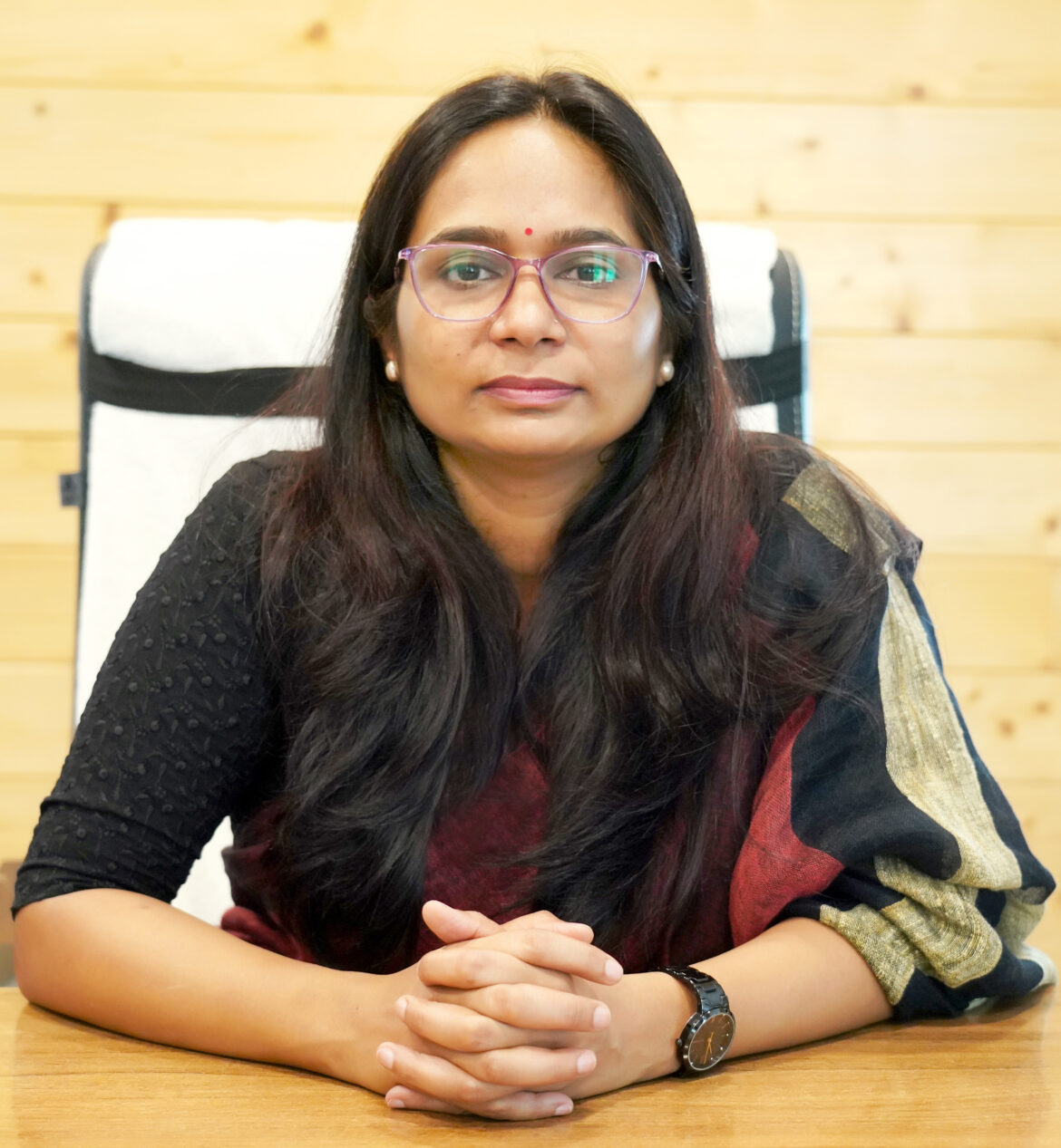 ABDM की मिशन निदेशक ने सभी CMO को जारी किए निर्देश