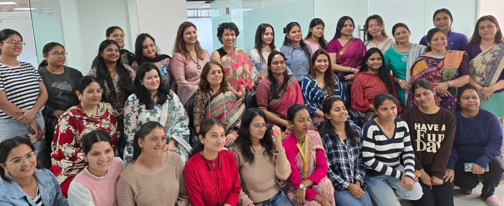 आयुष्मान योजना: 3.49 लाख महिलाओं को मिला गंभीर बीमारियों का निशुल्क उपचार