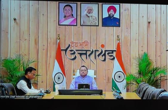 मुख्यमंत्री सौर स्वरोजगार योजना : हरित ऊर्जा के साथ मिल रहा स्वरोजगार